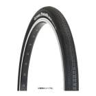 TIOGA �������� POWER BLOCK �ѥ�֥��å�(20��1.60)(20��1.75)(20��1.95)(1��)������