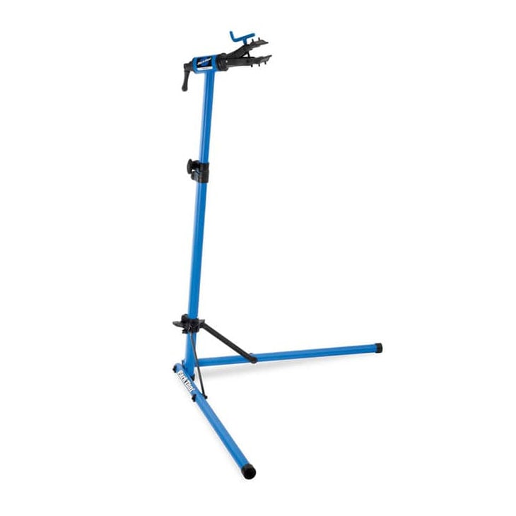 ParkTool �ѡ����ġ��� PCS-9.3 HOME REPAIR STAND �ۡ����ڥ�������� ���ƥʥ󥹥������(4962772178560)