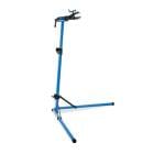 ParkTool �ѡ����ġ��� PCS-9.3 HOME REPAIR STAND �ۡ����ڥ�������� ���ƥʥ󥹥������(4962772178560)