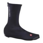 (¨Ǽ)CASTELLI �����ƥ� ESPRESSO 2 SHOECOVER �����ץ�å� 2 ���塼�����С�(���֡�4525559)�֥�å�