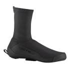 (�߸˰��ݥ�����)CASTELLI �����ƥ� UNLIMITED SHOECOVER �����ߥƥå� ���塼�����С�(���֡�4523530)�֥�å�