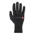 (¨Ǽ)(�᡼�����б�����)CASTELLI �����ƥ� DILUVIO ONE GLOVE �ǥ�������� ��� ��������(���֡�4523528)�֥�å� ��˥��å��� ��������