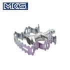 MKS ������ �ڥ��� AURORA �������� �ѡ��ץ�/����С� �ڥ���(4560369006717)