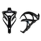 (¨Ǽ)KhodaaBloom ���������֥롼�� BOTTLE CAGE2 �ܥȥ륱����2 �֥�å�(4977323095371)