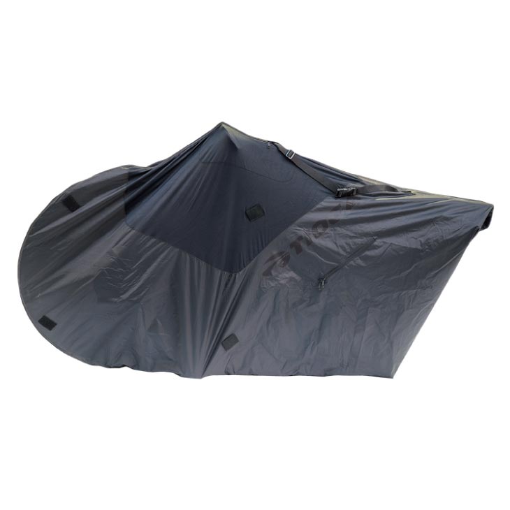 TIOGA �������� FLEX COCOON �ե�å��� ��������(BAR03800)(4935012035282)�ع���