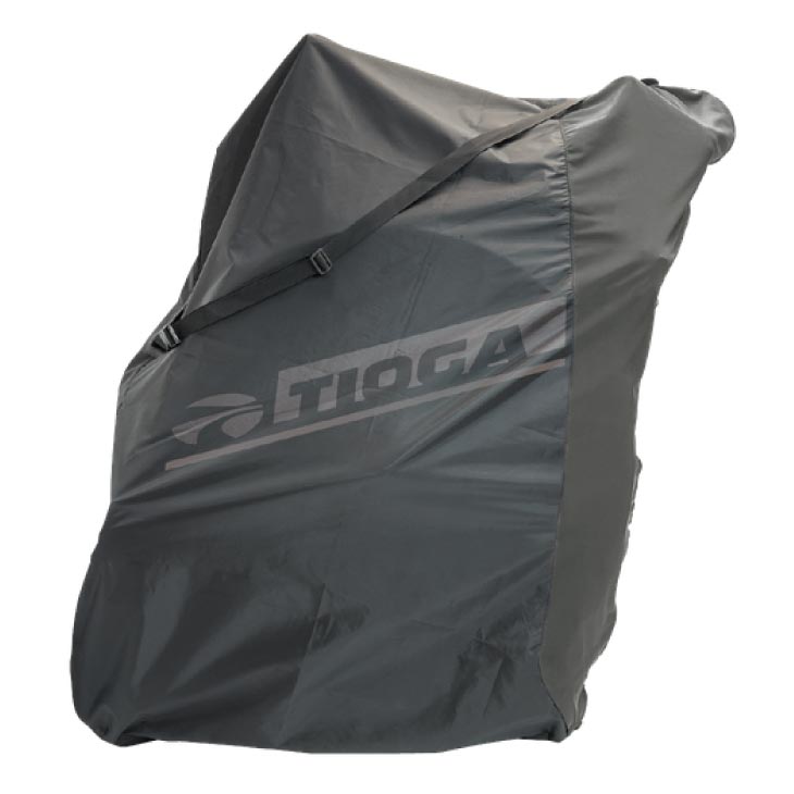 TIOGA �������� FLEX POD PLUS �ե�å��� �ݥå� �ץ饹(BAR04200)(4935012037835)�ع���