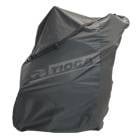 TIOGA  FLEX POD PLUS եå ݥå ץ饹(BAR04200)(4935012037835)ع