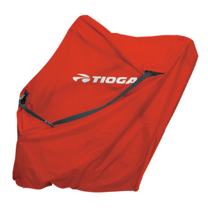 TIOGA �������� V-POD �ե�å��� V-�ݥå�(BAR04301)(4935012037859)�ع���