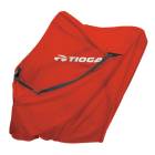 TIOGA  V-POD եå V-ݥå(BAR04301)(4935012037859)ع