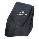 TIOGA  CROSS POD  ݥå(BAR04800)(4935012038917)ع