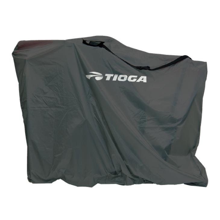 TIOGA �������� H-POD H-�ݥå�(BAR04400)(4935012037873)�ع���
