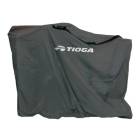 TIOGA  H-POD H-ݥå(BAR04400)(4935012037873)ع