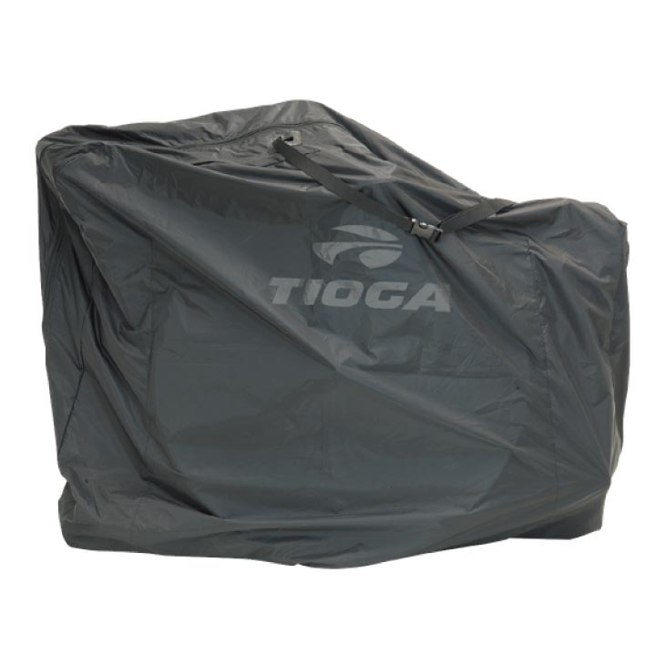 TIOGA �������� ROAD POD HP �����ɥݥå� HP(BAR04600)(4935012037910)�ع���