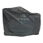 TIOGA  ROAD POD HP ɥݥå HP(BAR04600)(4935012037910)ع