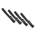 (᡼б)TIOGA  BUCKLE BELT Хå٥ 4ܥå(YBA03500)(4935012037934)عԥå