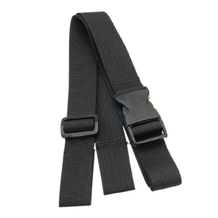 TIOGA �������� SHOULDER STRAP �����������ȥ�å� �عԥ��å�