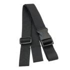 TIOGA  SHOULDER STRAP ȥå عԥå