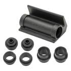 TIOGA  FORK HOLDER 3 եۥ3(YBA07500)(4935012039532)