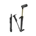 (¨Ǽ)TOPEAK ȥԡ ROAD MORPH G ɥ⡼G ֥å(PPM14000)(4710069711484)ߥ˥ݥ