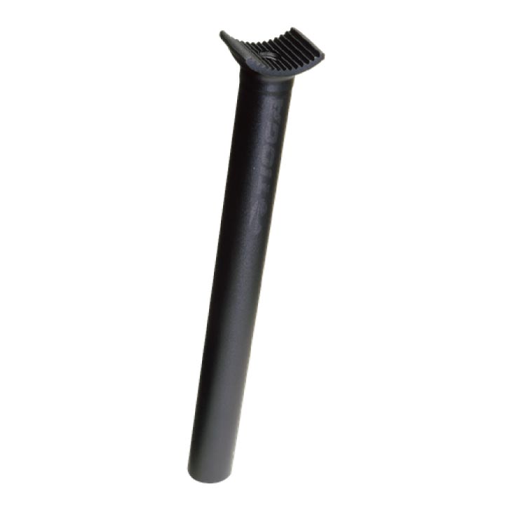 TIOGA �������� T-BONE PIVOTAL SEATPOST T�ܡ��� �ԥܥ��� �����ȥݥ��� �ԥܥ��륷���ƥॵ�ɥ�����