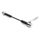 ELITE ���꡼�� THRU AXLE ADAPTER ���롼�������륢���ץ���(8020775023785)���������꡼