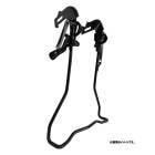 (¨Ǽ)ASAHI ������ ξΩ������� 27������� LOUIS GARNEAU���ץ����ѡ���(176276000)(4560285291938)�������