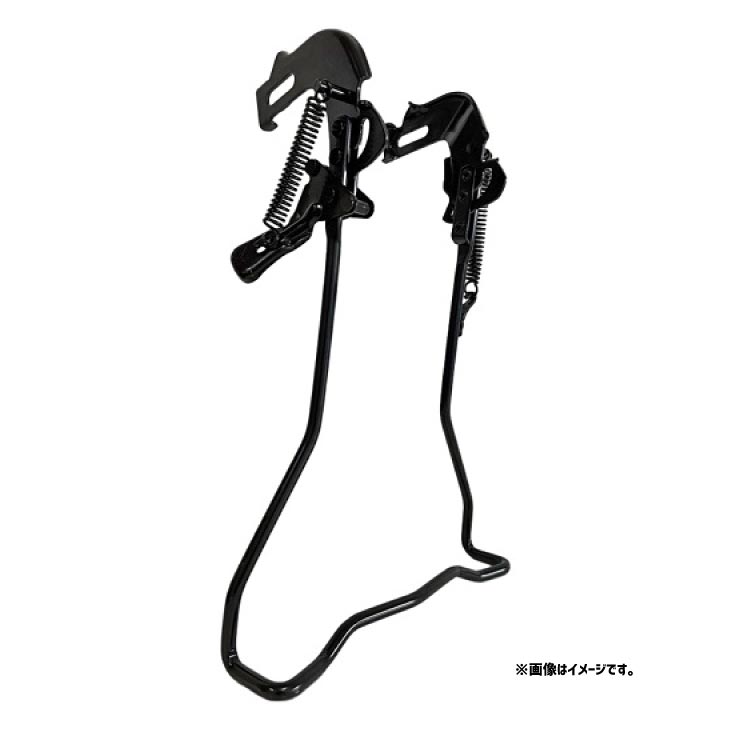 ASAHI ������ ξΩ������� 26������� LOUIS GARNEAU���ץ����ѡ���(176275000)(4560285291921)�������