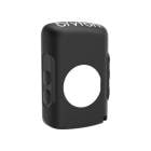 Bryton ֥饤ȥ ꥳ󥱡 Rider 550/650 ݸ(TB0F2SC-550650)