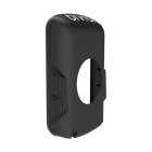 Bryton ֥饤ȥ ꥳ󥱡 Rider S510 ݸ(4718251593504)