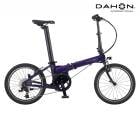  DAHON INTERNATIONAL ۥ󥤥󥿡ʥʥ UNIO ˥  9® ޤ E-bike