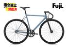 2026 FUJI �ե� TRACK ARCV �ȥ�å����������� �����С����㥹�� �ԥ��ȥХ���