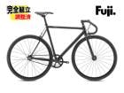 2026 FUJI �ե� TRACK ARCV �ȥ�å����������� �������ĥѡ��ץ� �ԥ��ȥХ���