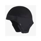 (¨Ǽ)LUMOS 롼⥹ WINTER LINER 󥿡饤ʡ إåȥʡå(155408)(0810059474598)