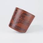 DAHON INTERNATIONAL ���ۥ󥤥󥿡��ʥ���ʥ� COFFEE CUP HOLDER �����ҡ����åץۥ���� �������֥饦��(4956562137585)