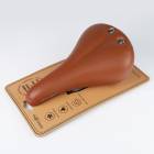 DAHON INTERNATIONAL ���ۥ󥤥󥿡��ʥ���ʥ� CLASSIC SADDLE ���饷�å����ɥ� �������֥饦��(4956562137608)