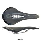 TIOGA  UNDERCOVER BOOST С  ֡ CrN Ti졼(SDL39100)(4935012041214)ɥ