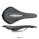 TIOGA �������� UNDERCOVER BOOST ����������С�  �֡����� �����������졼��(SDL39101)(4935012041221)���ɥ�