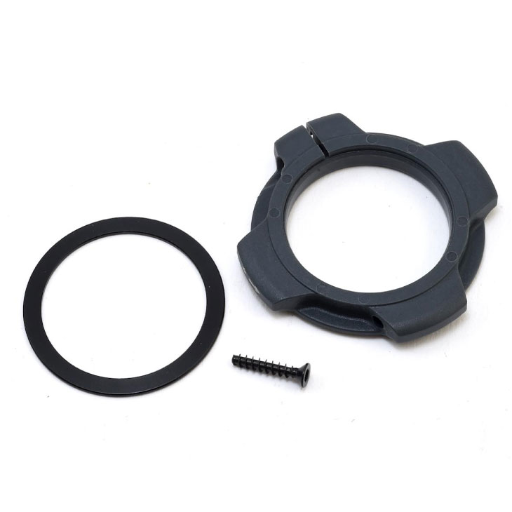 (¨Ǽ)(�᡼�����б�����)SRAM ����� BB PRELOAD ADJUSTER KIT BB30/PF30 �ܥȥ�֥饱�å� �ץ������ �����㥹���� ���å� BB30/PF30(710845637056)