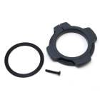 (¨Ǽ)(�᡼�����б�����)SRAM ����� BB PRELOAD ADJUSTER KIT BB30/PF30 �ܥȥ�֥饱�å� �ץ������ �����㥹���� ���å� BB30/PF30(710845637056)