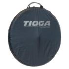 TIOGA  29er WHEEL BAG SINGLE 29er ۥХå 󥰥(1)(BAG53301)(4935012042556)ۥХå
