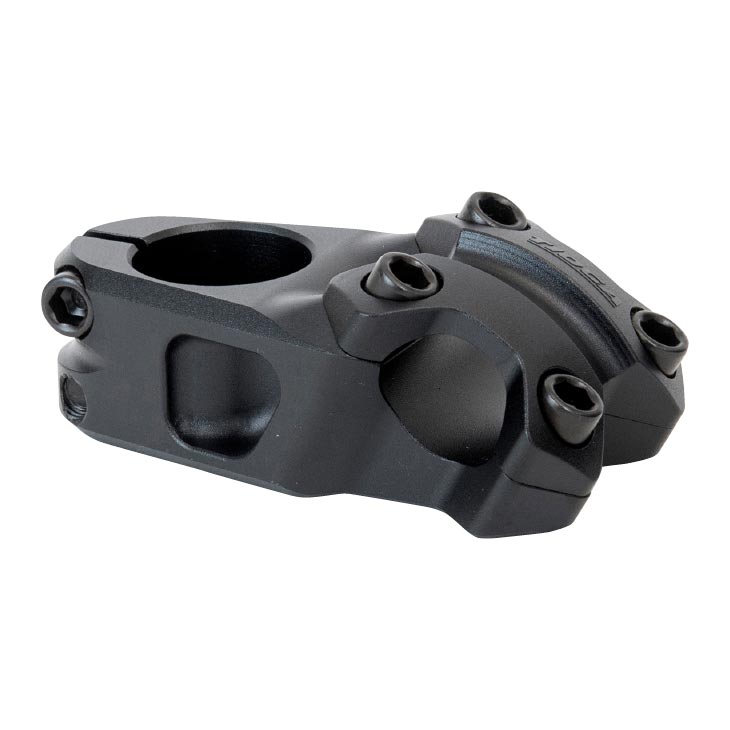 TIOGA �������� MX TOP LOAD STEM MX �ȥå� ������ ���ƥ�(HBN13500)(4935012042402)