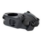 TIOGA  MX TOP LOAD STEM MX ȥå  ƥ(HBN13500)(4935012042402)