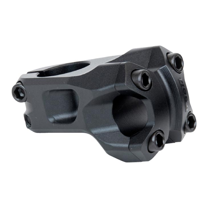 TIOGA �������� ST FRONT LOAD STEM ST �ե���� ������ ���ƥ�(HBN13600)(4935012042419)