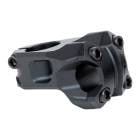TIOGA  ST FRONT LOAD STEM ST ե  ƥ(HBN13600)(4935012042419)
