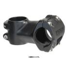 TIOGA  CINCH STEM ƥ 31.8mm 90 ƥ