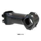 TIOGA  CINCH STEM ƥ 31.8mm 83/97 ƥ