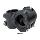 TIOGA  CINCH STEM ƥ 35.0mm 90 ƥ