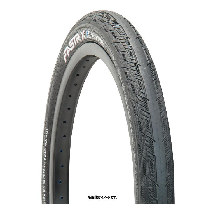 TIOGA �������� FASTR X BLK LBL �ե����� R X �֥�å� ��٥�(1��)������