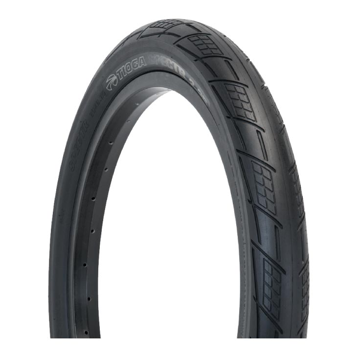 TIOGA タイオガ SPECTR スペクト R 20×2.25(1本)(TIR29400