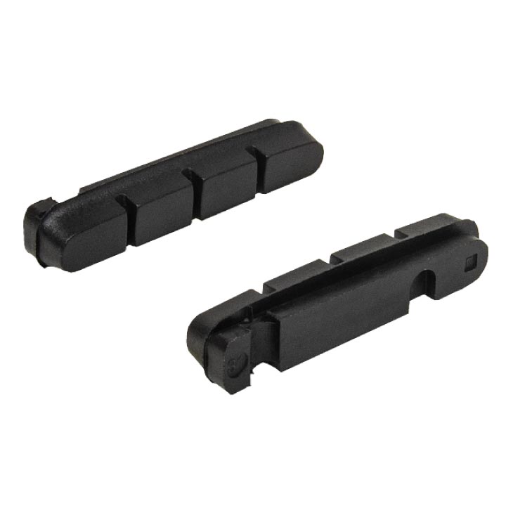 (�᡼�����б�����)TIOGA �������� 453-2 PRO REPAIR PAD �ץ� ��ڥ��ѥå� �����ܥ�������(BRH21500)(4935012039761)�֥졼�����塼